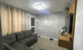 Imagem 2: Excelente apartamento[VP