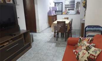 Imagem 4: APARTAMENTO TIPO CASA - 02 QUARTOS - ROCHA