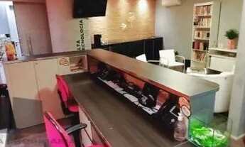 Imagem 4: COMERCIAL SÃO PAULO REPÚBLICA