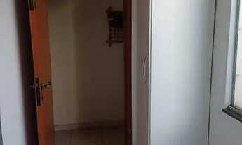 Imagem 7: Oportunidade Apartamento com 3 dormitórios à venda, 80 m² por R$ 235.000 - Vila Brasil - S