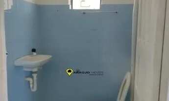 Imagem 7: Entrada 20.000+ Parcelas<br><br>Feirão de Imóveis <br><br>Não é co