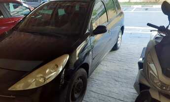 Imagem 3: Sobrado à Venda no Residencial Vila dos Diamantes Barueri