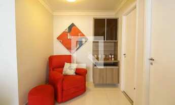 Imagem 6: Apartamento para Aluguel - Mooca, 3 Quartos, 116 m2