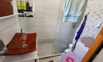 Imagem 4: MIL- Casa em Guararapes - Jaboatão dos Guararapes - PE