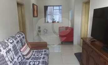 Imagem 5: Apartamento localizado apenas 5 minutos do centro do Jardim América