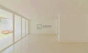 Imagem: Casa Venda 4 Dormitórios - 520 m² Chácara