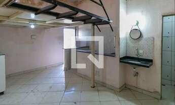 Imagem 3: Apartamento para Aluguel - Dom Bosco, 1 Quarto, 36 m2