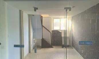 Imagem 2: OPORTUNIDADE- LOJA COMERCIAL