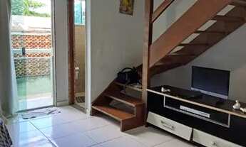 Imagem 4: Aluguel Triplex em Praia Grande