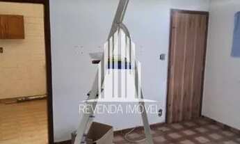 Imagem 5: CASA, TERRENO BOM PARA CONTRUCAO INVESTIMENTO, A UMA QUADRA AV DOM PEDRO,CAMPESTRE