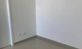 Imagem 5: Apartamento para venda. Com 95 metros quadrados e 3 quartos em Jardim Renascença - São Luí