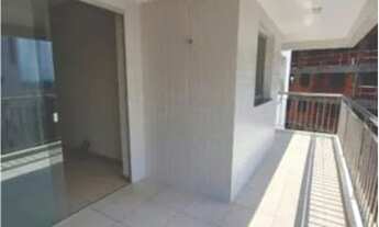 Imagem 5: Piazza Toscana. 2/4. 1 ou 2 Vagas. C59