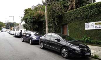 Imagem 2: SãO PAULO - Casa Comercial - Vila Formosa