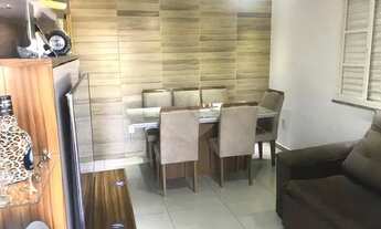 Imagem 2: Excelente casa duplex [VP