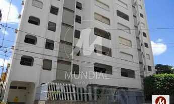 Imagem 11: Apartamento (tipo - padrao) 3 dormitórios/suite, cozinha planejada, portaria 24hs, lazer