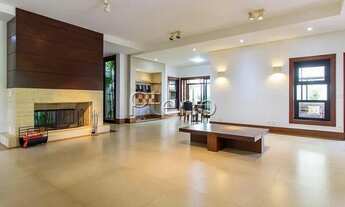 Imagem 4: Venda Casa com 4 dormitórios