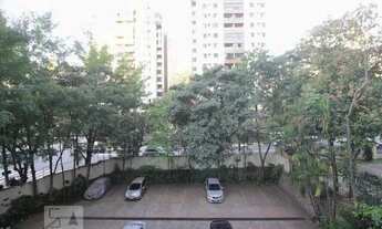 Imagem 5: Apartamento para Aluguel - Vila Andrade, 2 Quartos, 82 m2