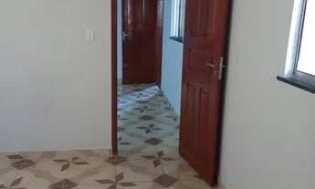 Imagem 6: Aluga-de uma kit muito boa próximo ao IML