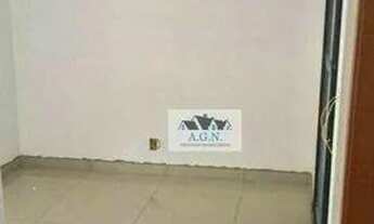 Imagem 6: Apartamento com 1 dormitório à venda, 27 m² por R$ 155.000,00 - Penha de França - São Paul