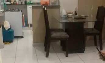 Imagem 2: Apartamento no centro