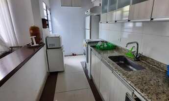 Imagem 7: Excelente Chácara 2300m² em Mairiporã - Aceita Financiamento Bancário