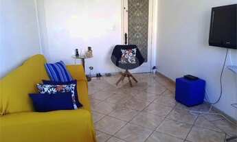 Imagem 5: Apartamento na Vila da Penha [VP