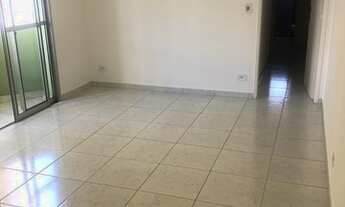 Imagem 7: Apartamento para aluguel tem 62 metros quadrados com 2 quartos em Chácara Inglesa - São Pa