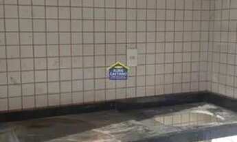 Imagem 7: 2 dorms, Baln Marcana, FRENTE a PRAIA: parcela direto