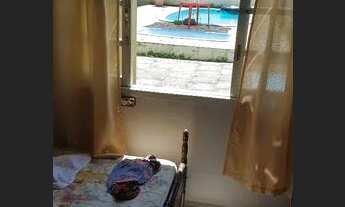 Imagem 4: Casa Em Matinhos R$ 295,000