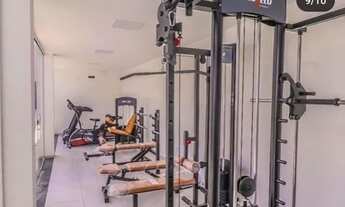 Imagem: Repasse no José Américo