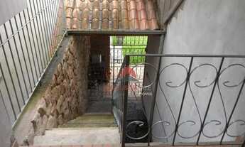 Imagem 6: Casa de 04 dormitórios, sendo 01 suite - São sebastião - SP