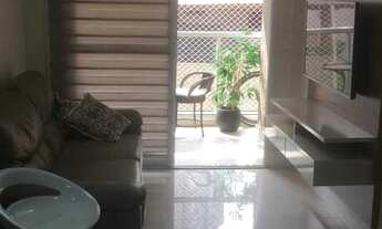 Imagem: Apartamento para Venda em São Caetano do