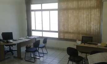 Imagem: SÃO BERNARDO DO CAMPO - Conjunto Comercial/Sala