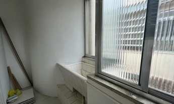 Imagem 4: Apartamento com 2 dormitórios à venda, 70 m² por R$ 310.000 - Menino Deus - Porto Alegre/R