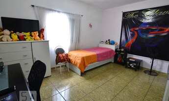 Imagem 7: Casa para Aluguel - Tatuapé, 3 Quartos, 140 m2