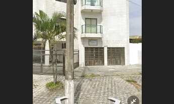 Imagem 3: Sala comercial 50 metros do mar