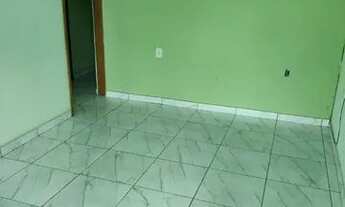 Imagem 6: Casa no Imperial