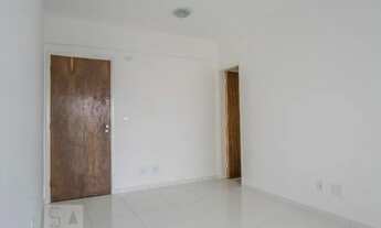 Imagem 4: Apartamento para Aluguel - Mandaqui, 1 Quarto, 28 m2