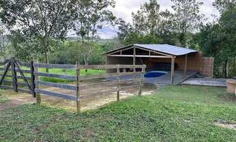 Imagem 5: Chácara Completa