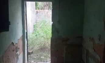 Imagem 2: Vende se terreno próximo ao castelao