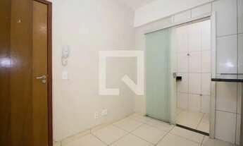 Imagem 3: Apartamento para Aluguel - Taguatinga, 1 Quarto, 37 m2
