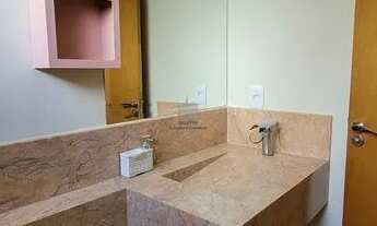 Imagem 6: Casa para locação no Condomínio Villa Lobos - Paulínia/SP