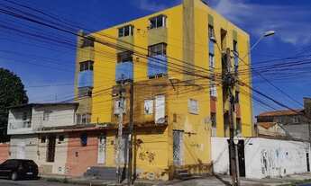 Imagem 2: APARTAMENTO NO CENTRO(EDIFICIO PAULO GUIMARAES