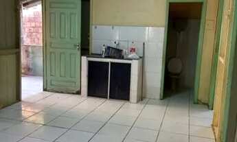 Imagem 4: VENDE-SE CASA NO PAAR