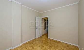 Imagem 5: Cobertura no Rio Branco