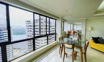 Imagem 1: ALFA II, 3 QUARTOS