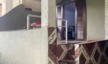 Imagem 6: CASA UNIVERSITÁRIA - excelente oportunidade. Casa térrea. Bairro excelente localização