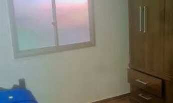 Imagem 4: Casa Casa com 5 dormitórios