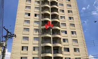 Imagem: Apartamento na região da Vila Matilde