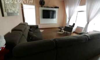 Imagem 4: São Paulo - Casa Padrão - Vila Califórnia